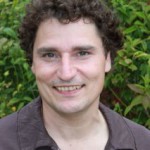 Seit 2003 Feldenkraislehrer in Düsseldorf